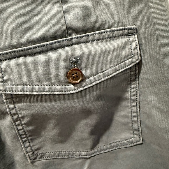 Banana Republic Pants - Picture 7 of 8